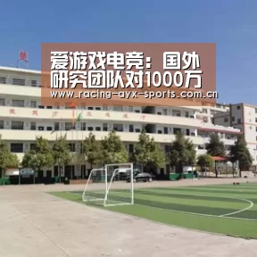 爱游戏电竞:国外研究团队对1000万条Steam评论做了分析报告(图3) 爱游戏电竞