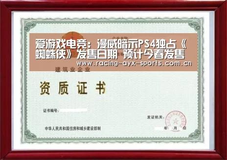爱游戏官方