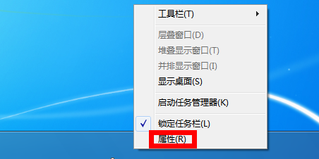 《绝地求生》销量突破5000万 Steam开启7折优惠【爱游戏官方】(图1) 爱游戏电竞