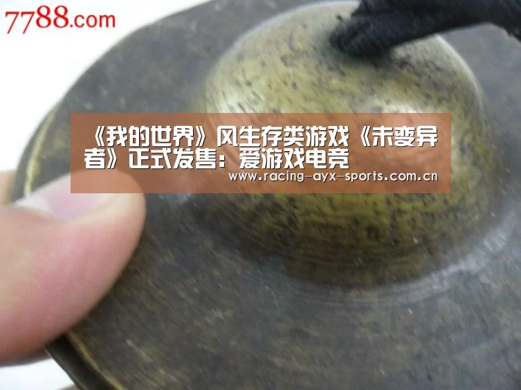 爱游戏电竞