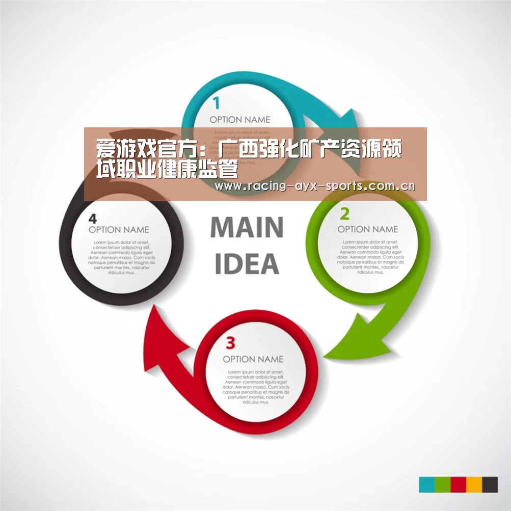 爱游戏电竞