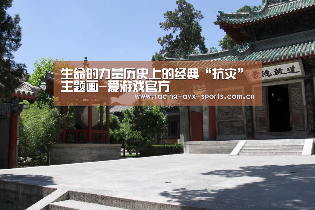 爱游戏电竞